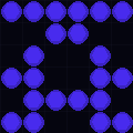 192.136.45.187