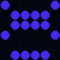 192.136.45.19