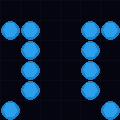 192.136.45.193