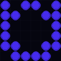 192.136.45.195