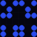192.136.45.198