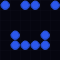 192.136.45.2