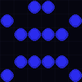 192.136.45.20