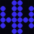192.136.45.200