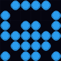 192.136.45.202