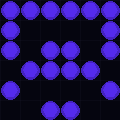 192.136.45.205