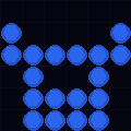 192.136.45.206