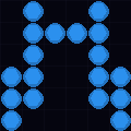 192.136.45.208