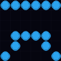 192.136.45.209
