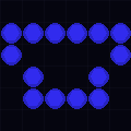 192.136.45.21