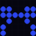 192.136.45.211