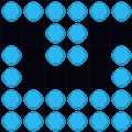 192.136.45.212
