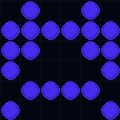 192.136.45.213