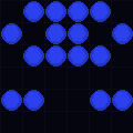 192.136.45.214