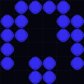 192.136.45.216