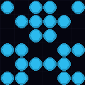 192.136.45.217