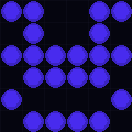 192.136.45.218