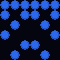 192.136.45.219