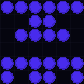 192.136.45.220