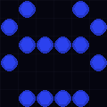 192.136.45.221