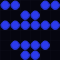 192.136.45.222