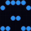 192.136.45.223