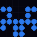 192.136.45.224