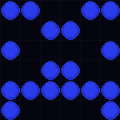 192.136.45.225