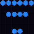 192.136.45.226