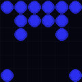 192.136.45.227