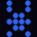 192.136.45.229