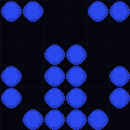 192.136.45.23