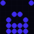 192.136.45.230