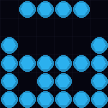 192.136.45.231