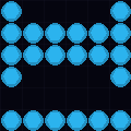 192.136.45.232