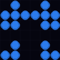 192.136.45.235