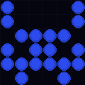 192.136.45.236