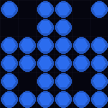 192.136.45.237