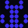 192.136.45.238