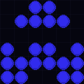 192.136.45.239