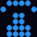 192.136.45.24