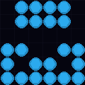 192.136.45.240