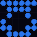 192.136.45.241