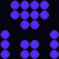 192.136.45.242