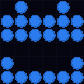 192.136.45.243