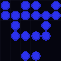 192.136.45.244