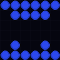 192.136.45.245