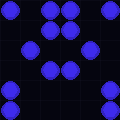 192.136.45.246