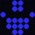 192.136.45.247