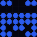 192.136.45.248